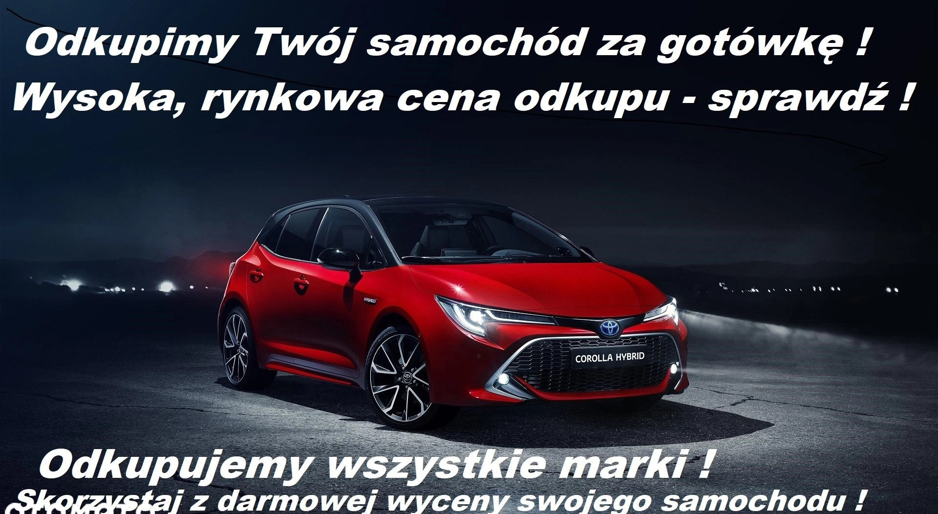 Toyota Prius cena 199950 przebieg: 3804, rok produkcji 2023 z Oborniki Śląskie małe 4